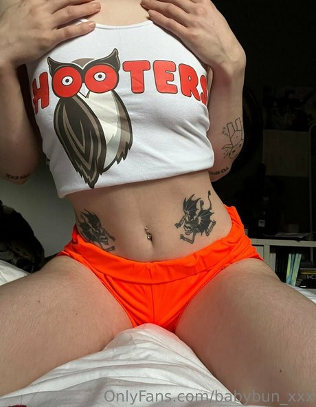 Babybun_xxx photo 152