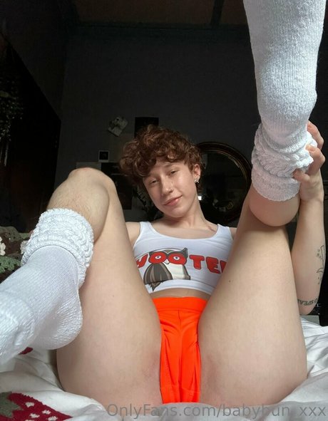 Babybun_xxx photo 156