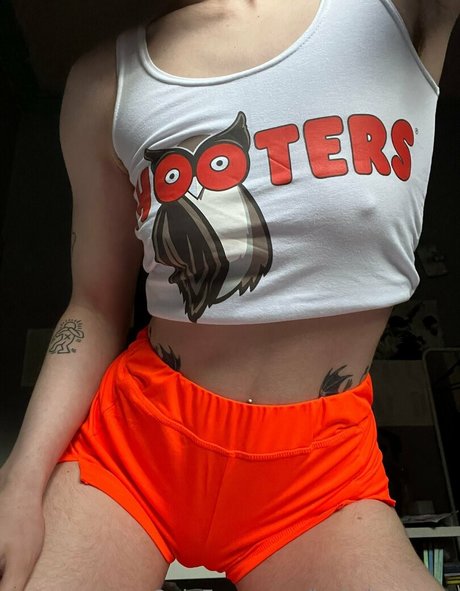 Babybun_xxx photo 160