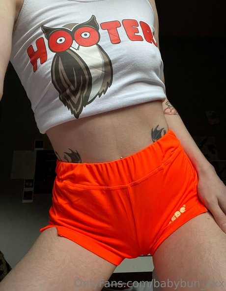 Babybun_xxx photo 161