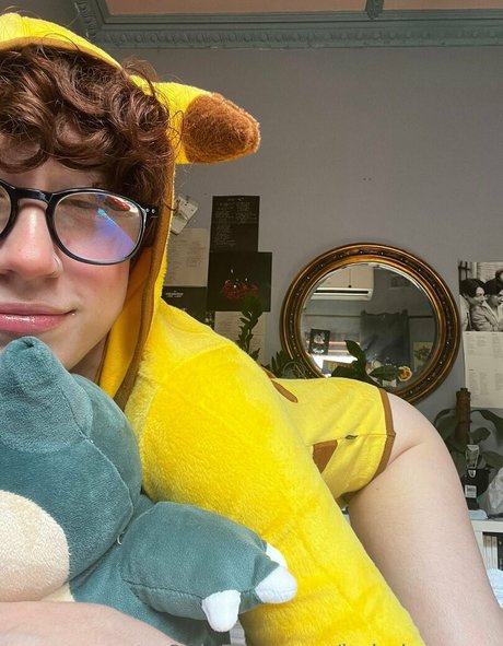 Babybun_xxx photo 162