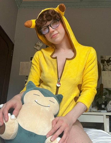 Babybun_xxx photo 163