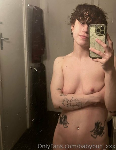 Babybun_xxx photo 172