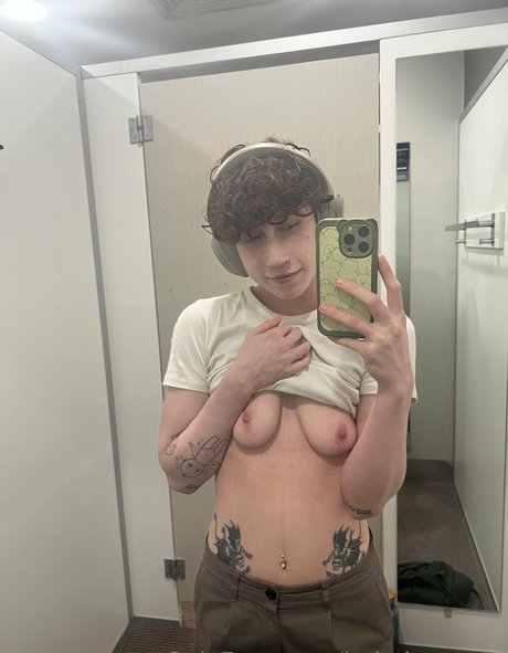 Babybun_xxx photo 173