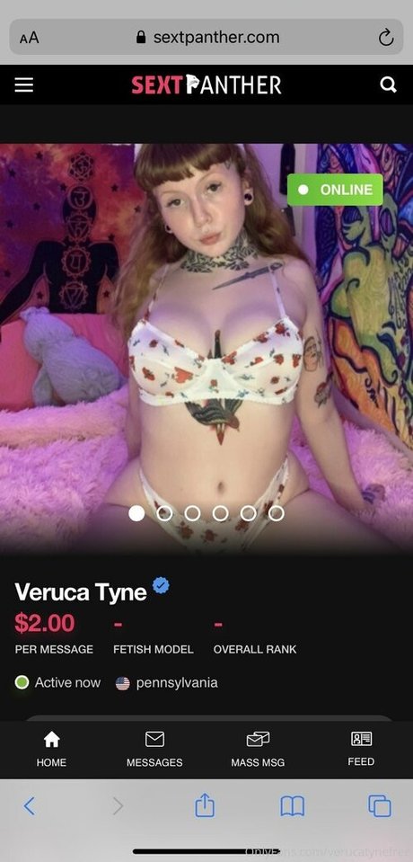 Babybunniculafree photo 20