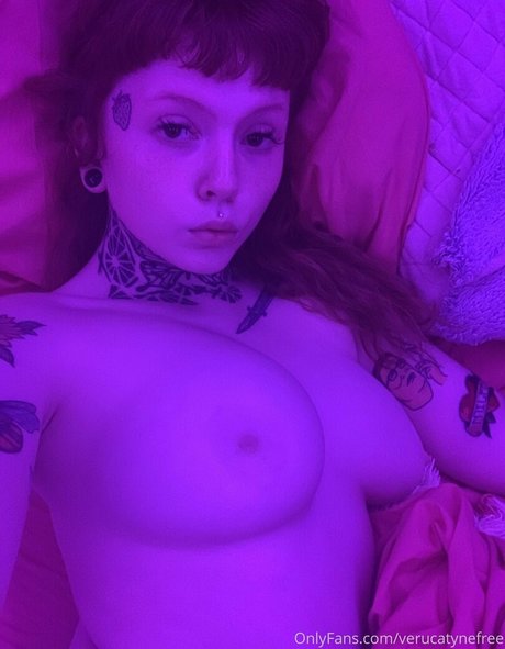 Babybunniculafree photo 22