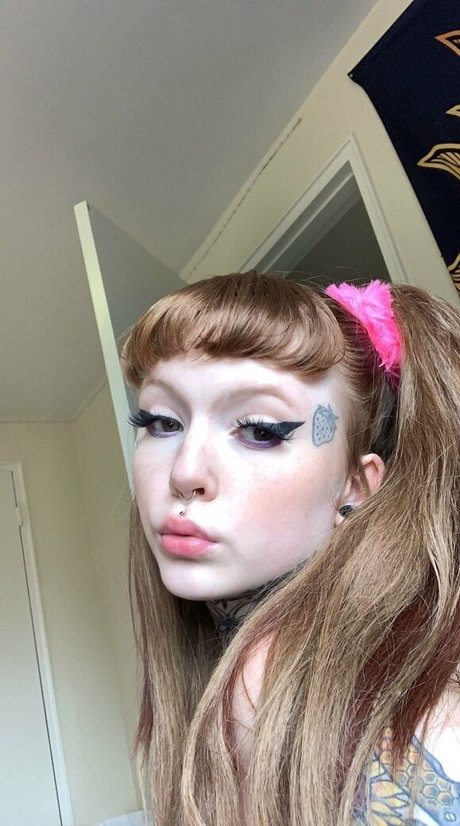 Babybunniculafree photo 30