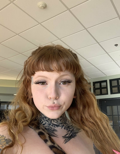 Profile photo of Babybunniculafree