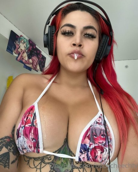 Babycheechtv photo 42