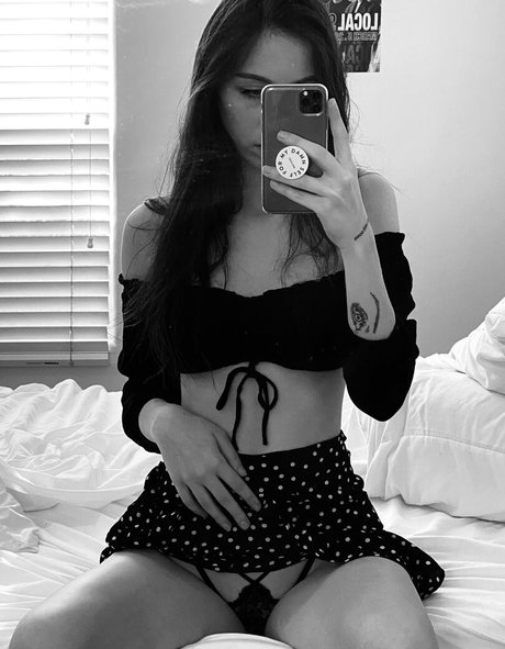 Babychelsx photo 39