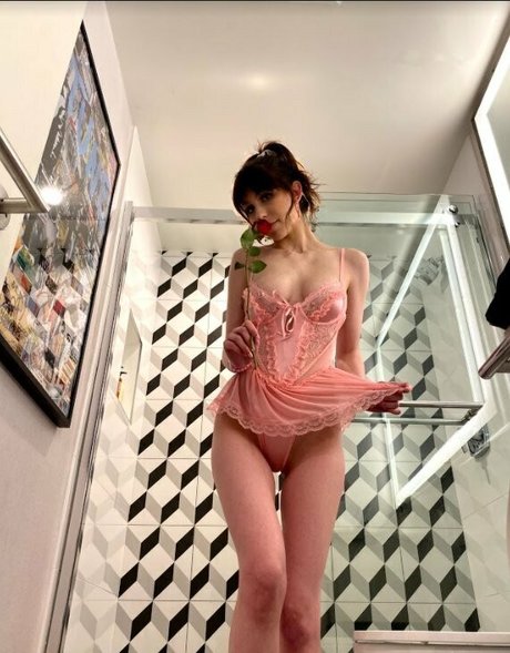 Babychelsx photo 45