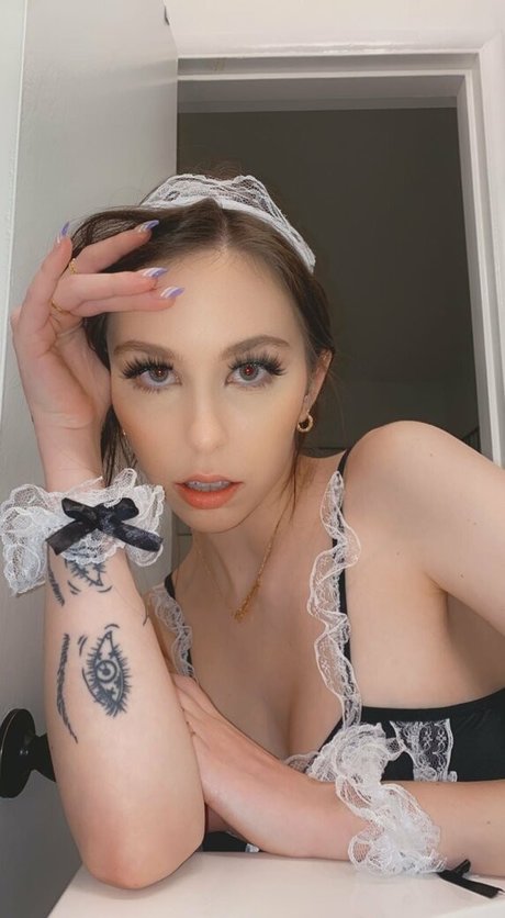 Babychelsx photo 48