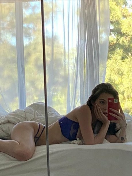 Babychelsx photo 49