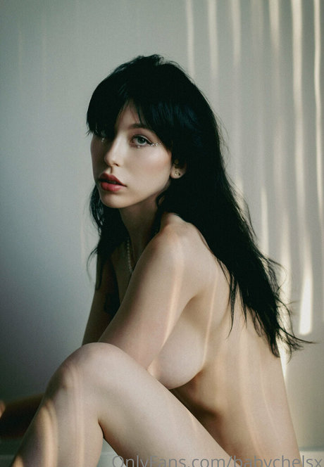 Babychelsx photo 51