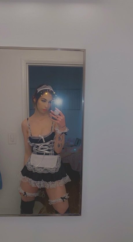 Babychelsx photo 65