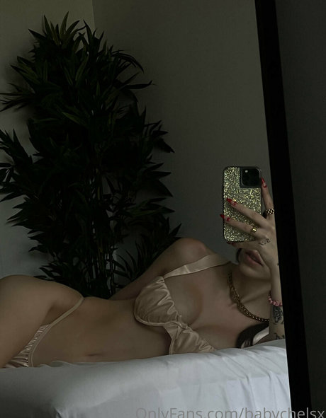 Babychelsx photo 105