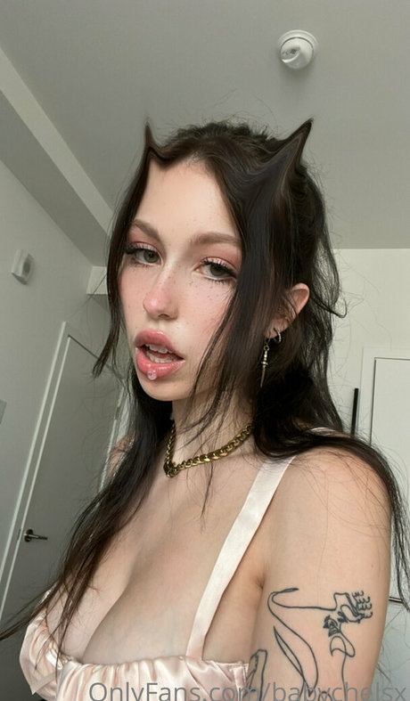Babychelsx photo 108