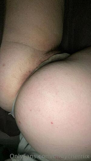 babycherriix photo 1