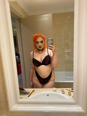 babycherriix photo 2