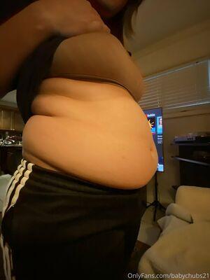 babychubs21 photo 8