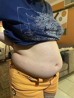 babychubs21 photo 21
