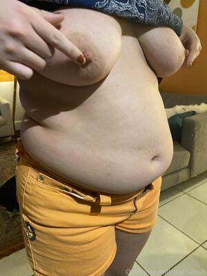 babychubs21 photo 22
