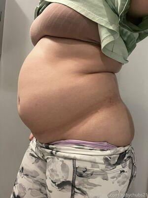 babychubs21 photo 27