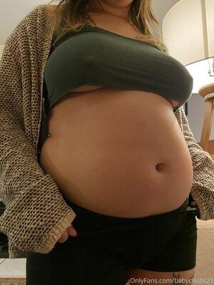 babychubs21 photo 46