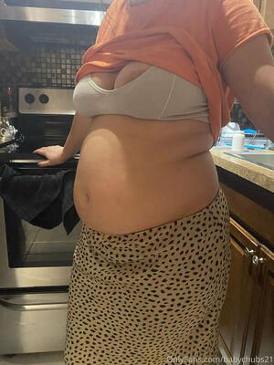babychubs21 photo 76