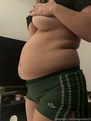 babychubs21 photo 88