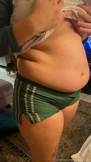 babychubs21 photo 117