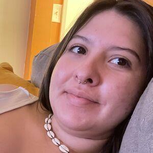 Profile photo of babychubs21