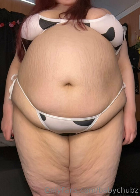Babychubz photo 4