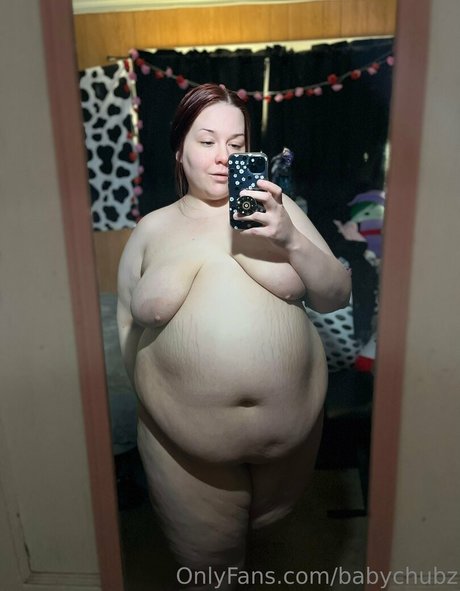 Babychubz photo 14