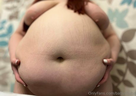 Babychubz photo 17