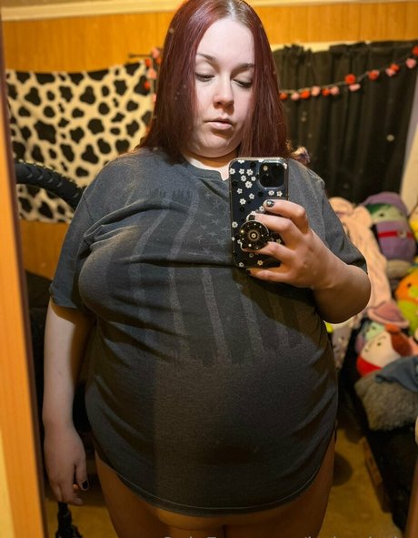 Babychubz photo 20