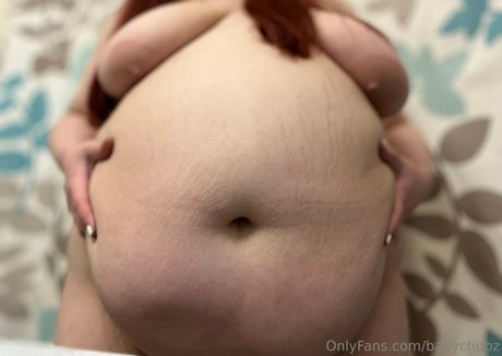 Babychubz photo 73