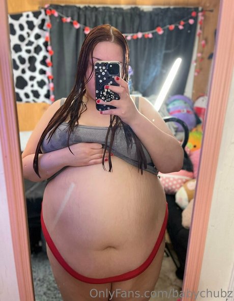 Babychubz photo 80
