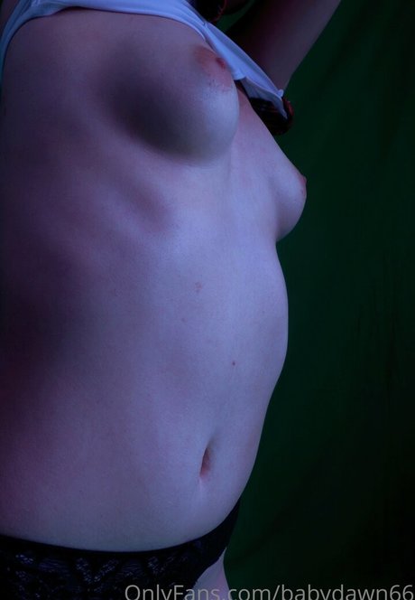 Babydawn66 photo 45