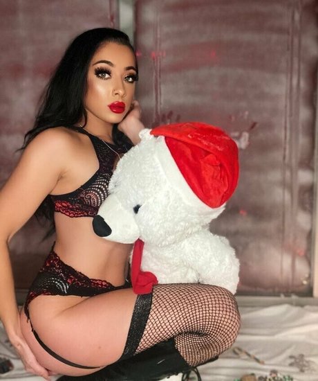 Babydesireex photo 3