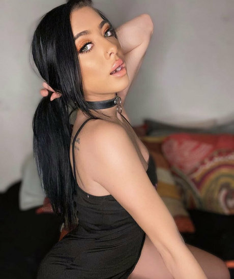 Babydesireex photo 10