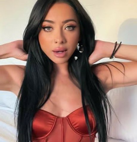 Babydesireex photo 16