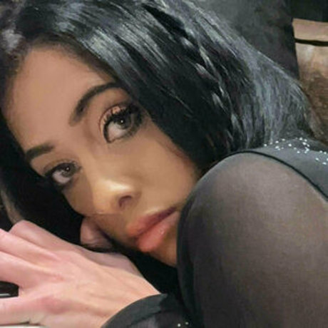 Babydesireex photo 21