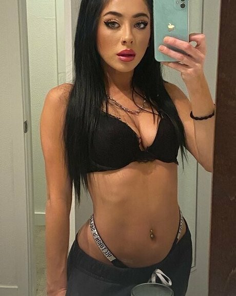 Babydesireex photo 67