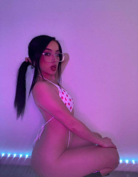Babydesireex photo 76