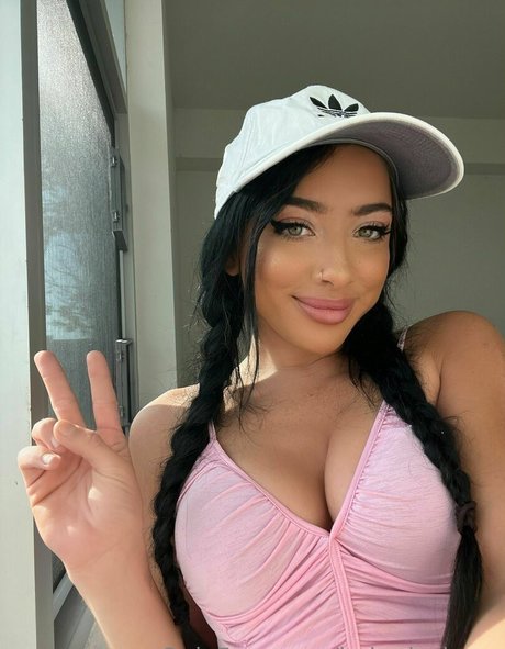 Babydesireex photo 101