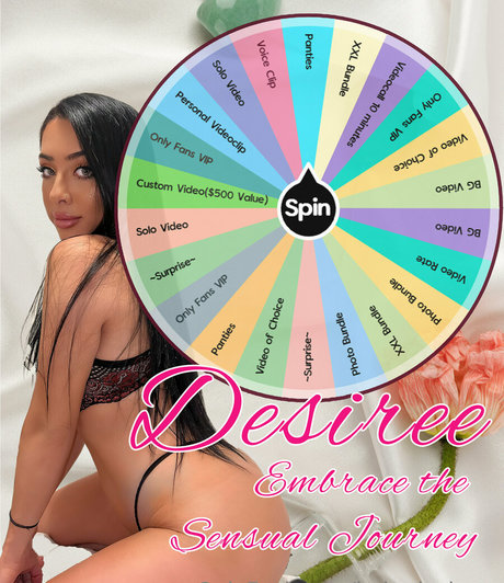 Babydesireex photo 122