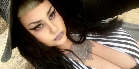 Babydollhexx photo 8