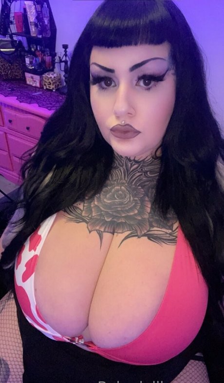 Babydollhexx photo 24