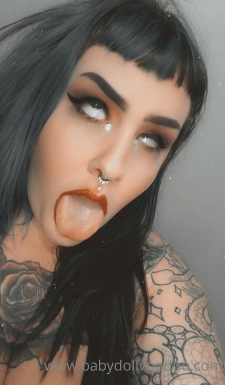 Babydollhexx photo 27